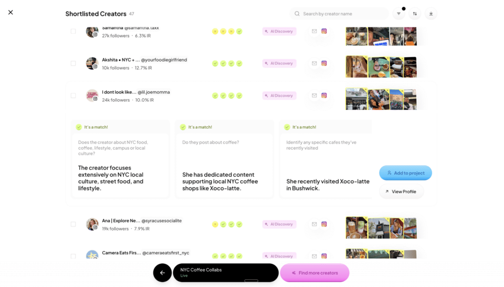 Why Creator Growth Tools Are Finally Cracking Discovery