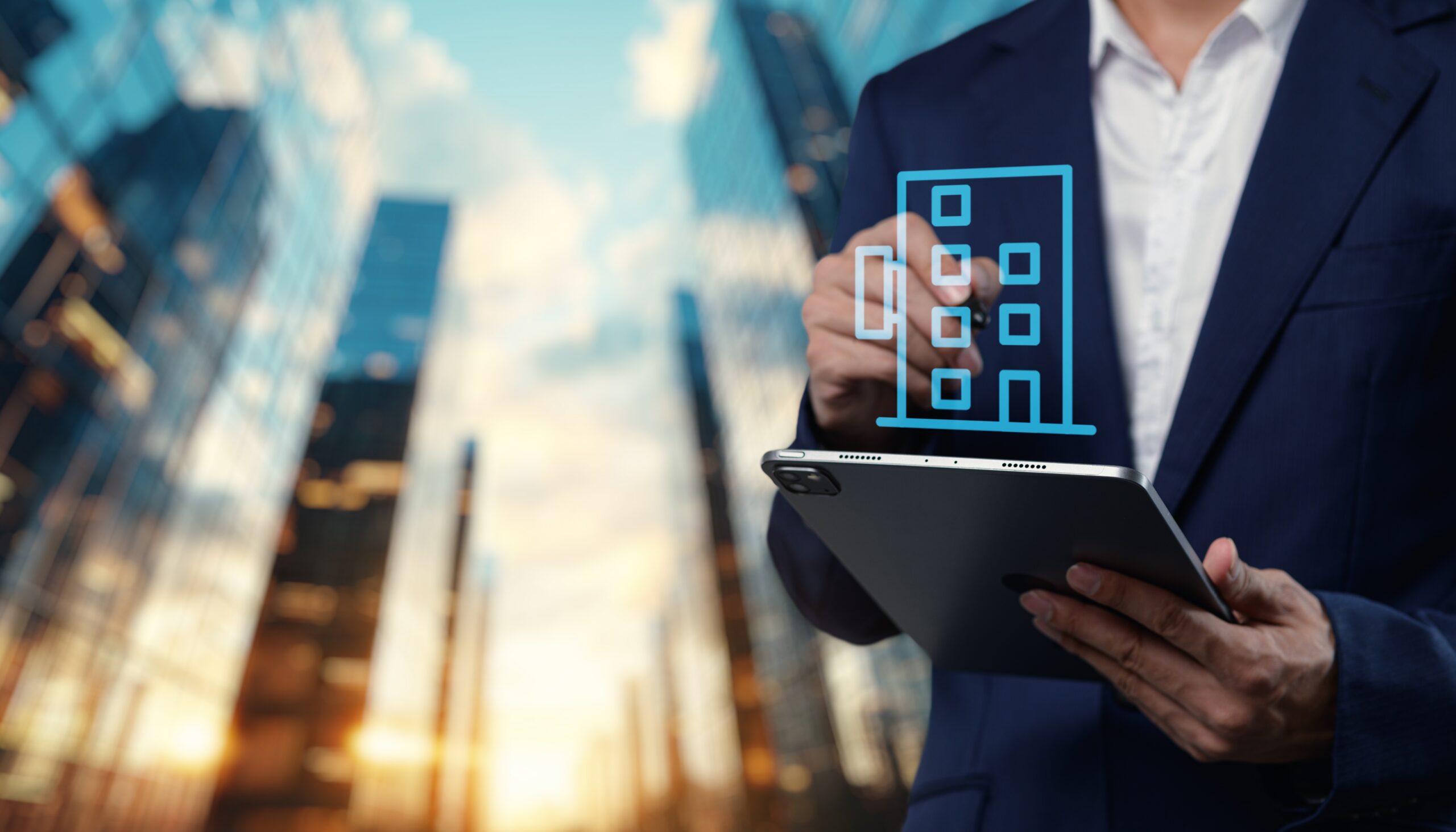 Enterprise AI Adoption Reality: From Demos to Real ROI