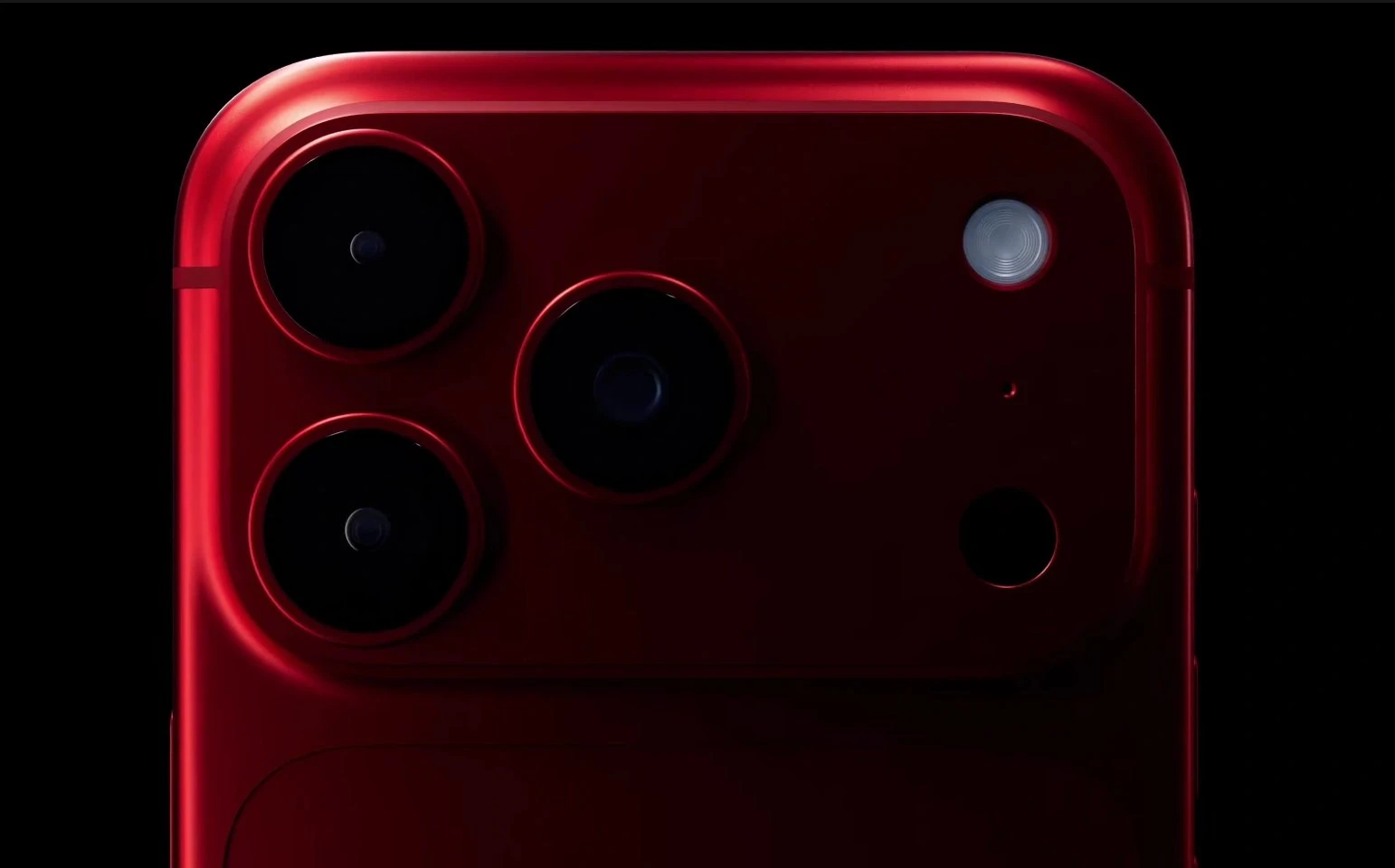 iPhone 18 Pro Max: Bước nhảy giá kỷ lục và nguy cơ mất người dùng