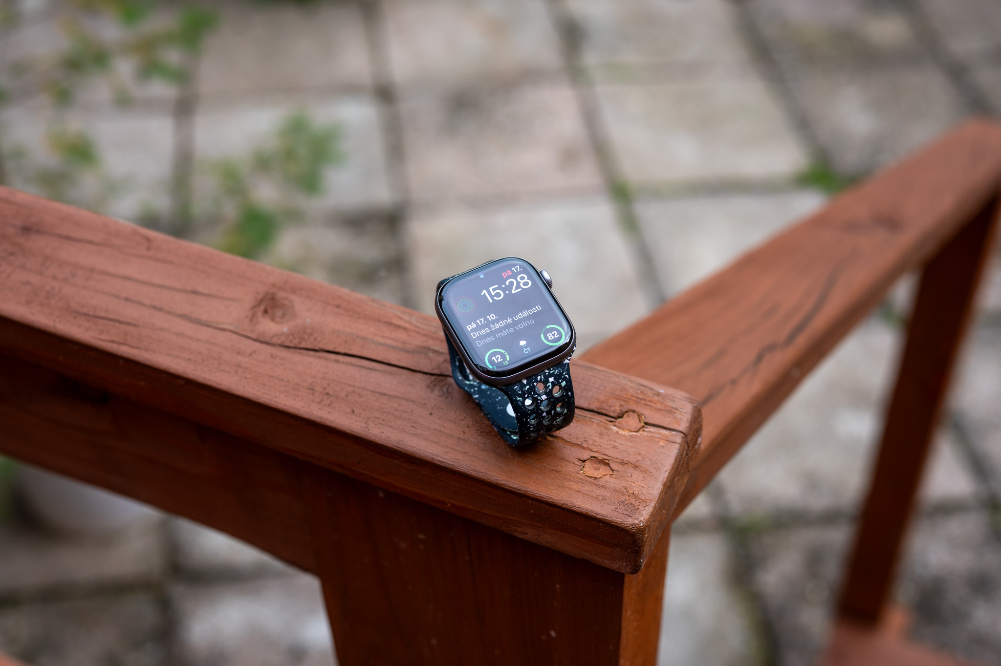 Tuổi thọ thực tế Apple Watch: nên kỳ vọng bao lâu và dùng thế nào cho bền