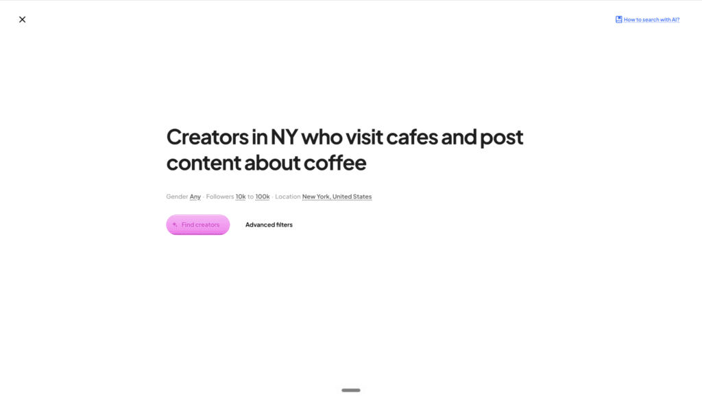 Why Creator Growth Tools Are Moving Beyond Vanity Metrics