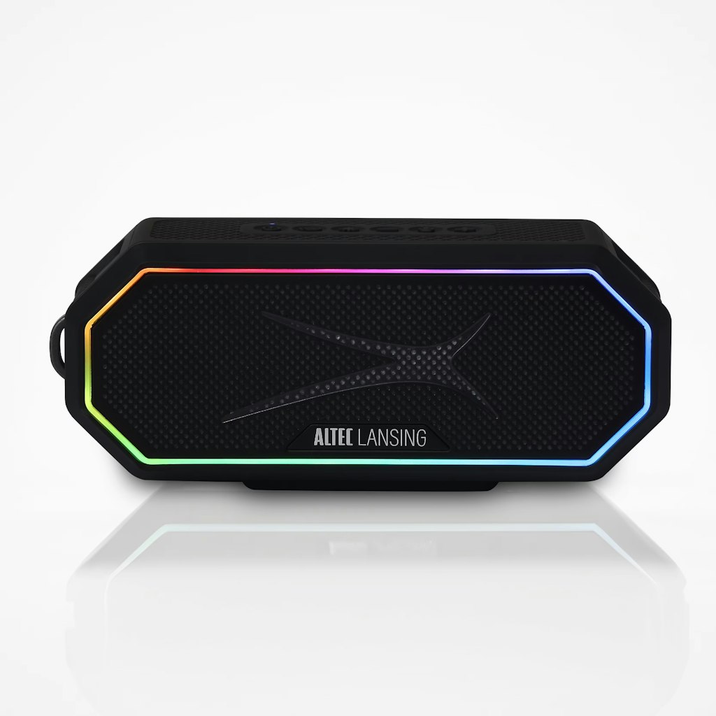 Loa Bluetooth chống nước dưới 100 USD đáng mua nhất hôm nay