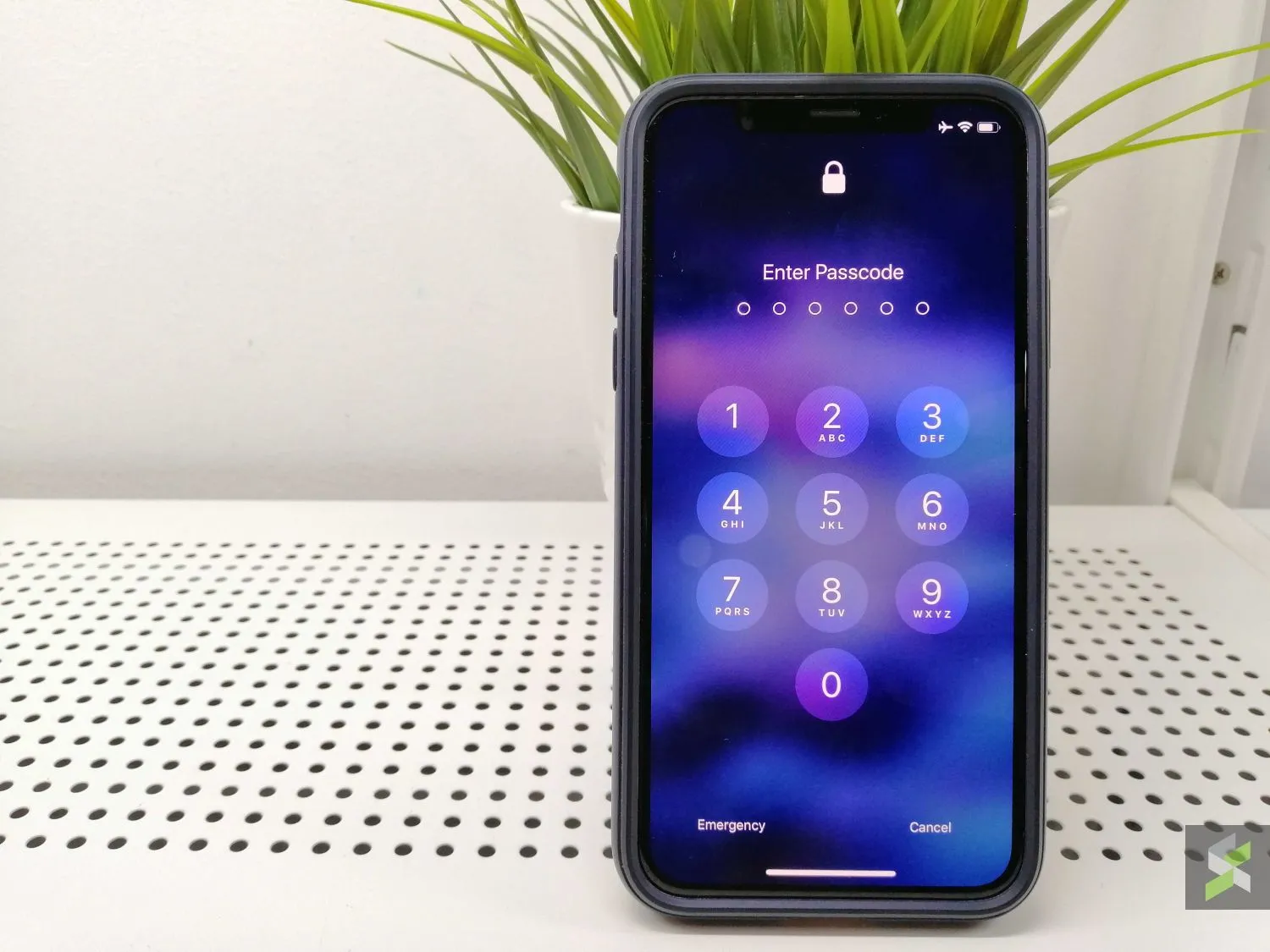 One UI 9 PIN Lockout: 13 Strikes and Your Samsung Is Gone