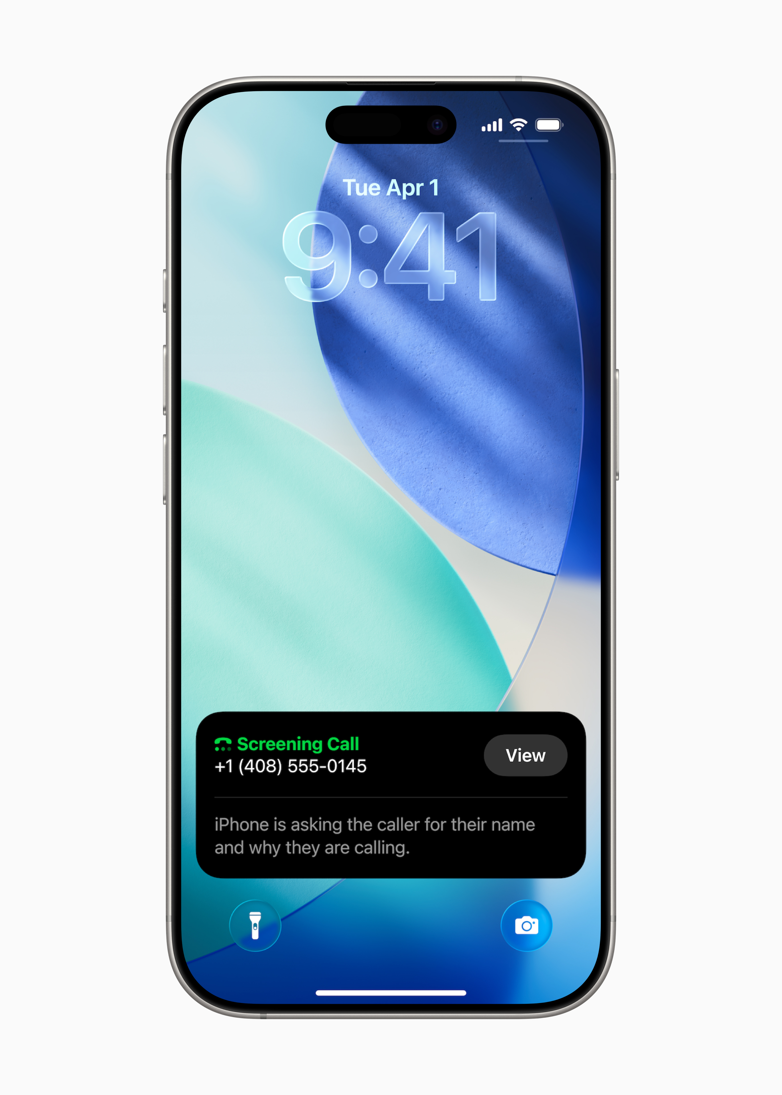 iOS 26.6 chính thức phát hành: Bản cập nhật nhỏ nhưng cực kỳ quan trọng