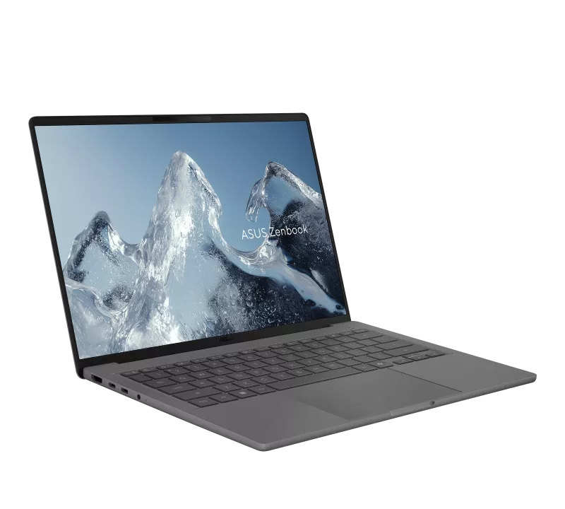 Ryzen AI Ultralight Laptops Under $700: What to Buy
