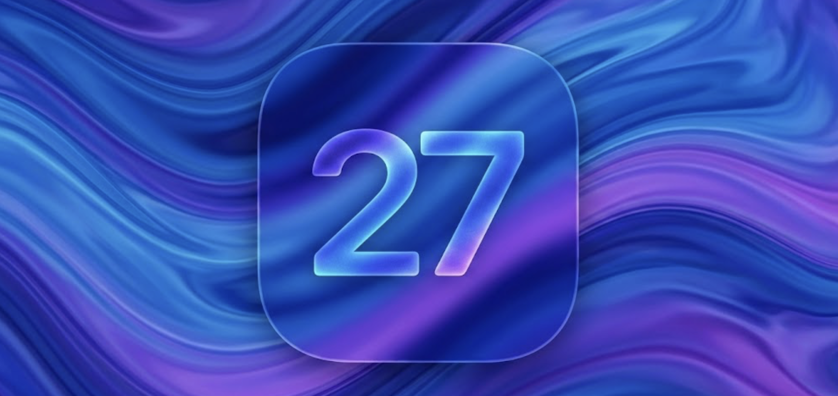 iOS 27 và macOS Golden Gate: AI và bảo mật đổi cách dùng thiết bị Apple