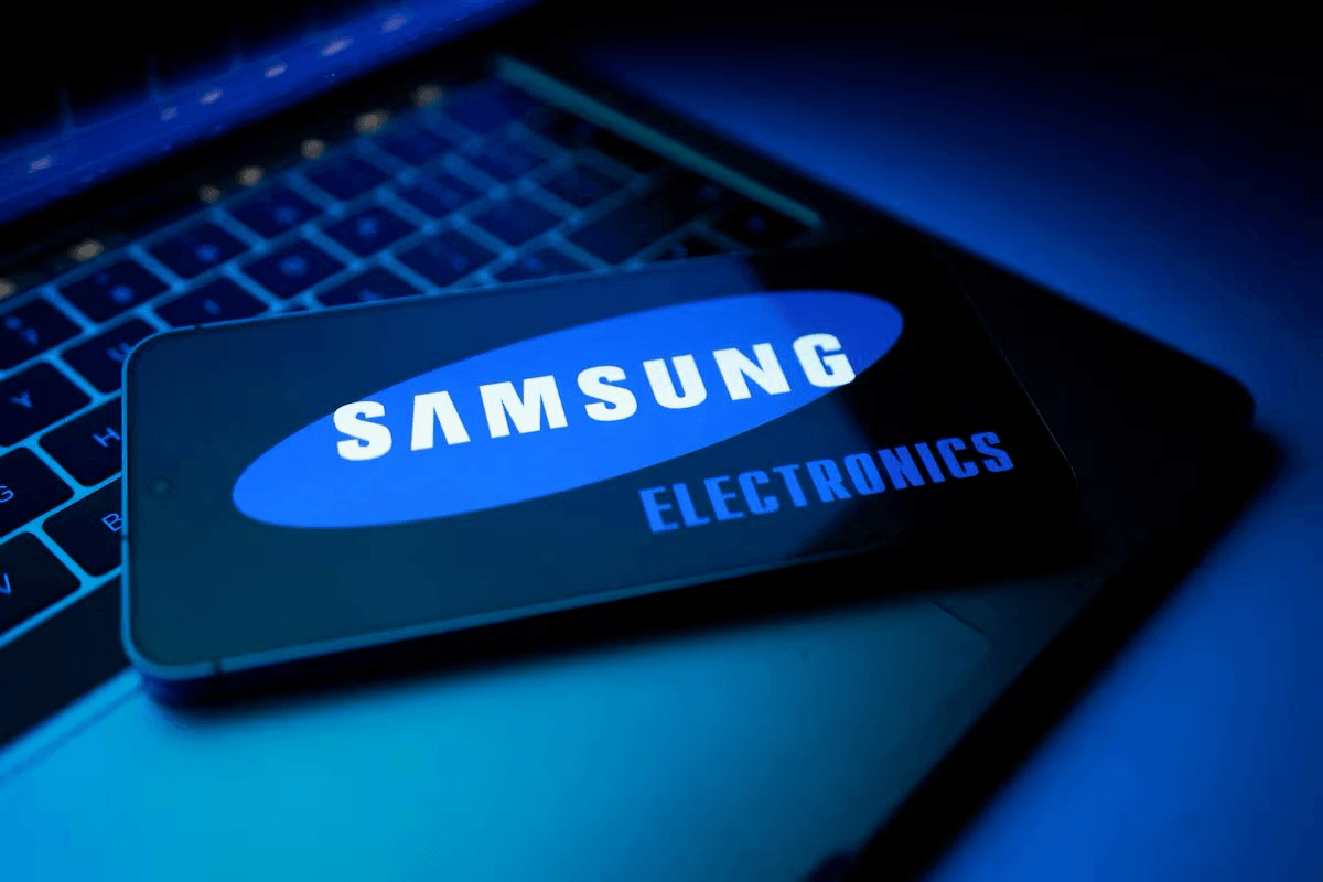 Galaxy Z Fold 8 Ultra giá chạm 55 triệu: đắt nhưng có đáng?