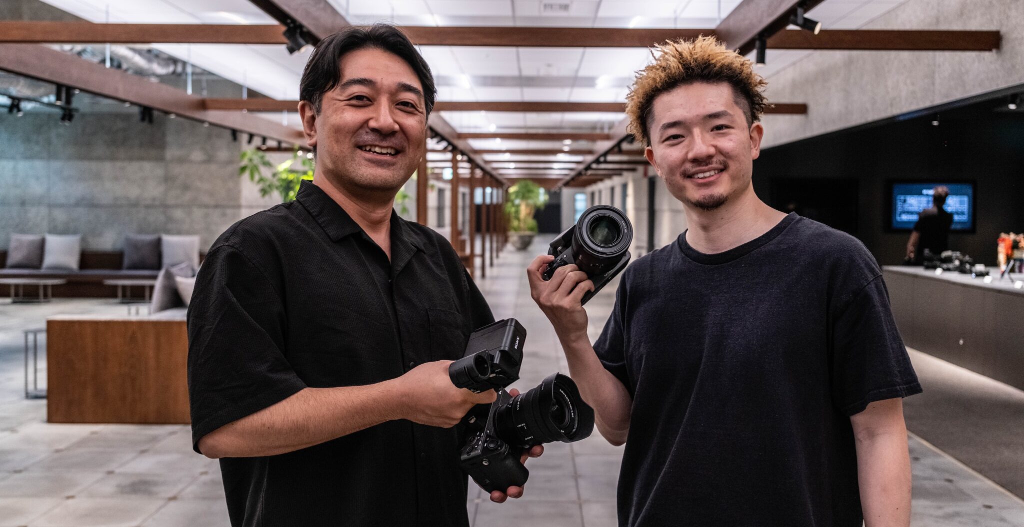 Sony FX5 Firmware V2 Delay: The Frustrating Gap Between Promise and Reality