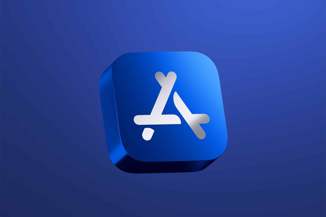 Apple bị kiện vì ví Bitcoin giả mạo trên App Store: niềm tin có giá bao nhiêu?