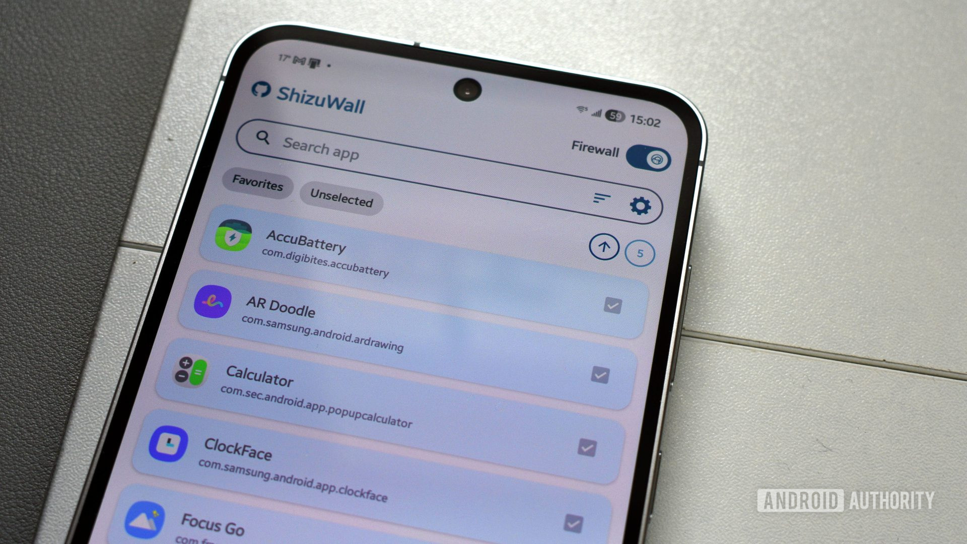 Android Rooting Tools Clash With Google’s Security Push