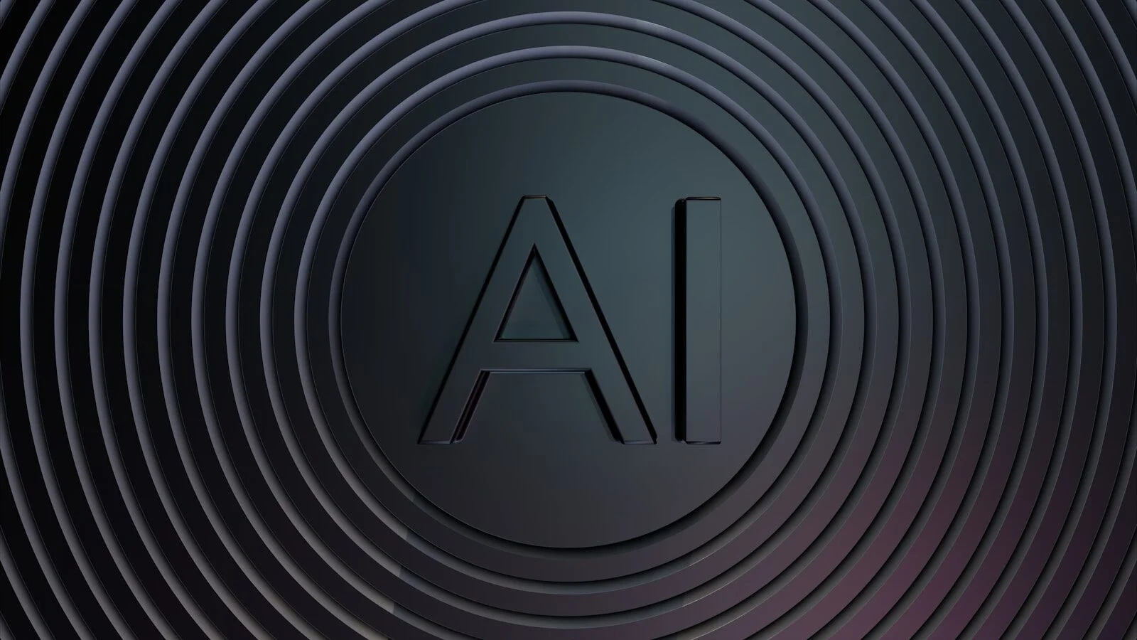 Why Nvidia and Microsoft Are Fighting AI Model Restrictions