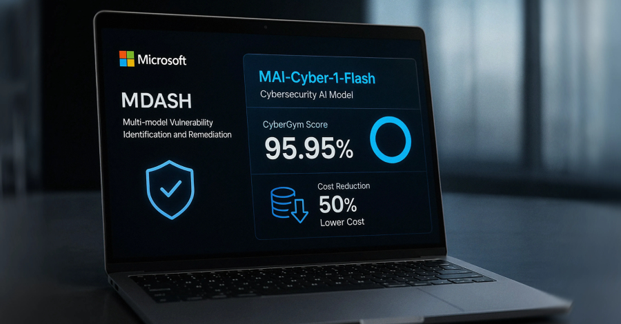AI Bug Hunters Are Rewriting How Security Teams Work