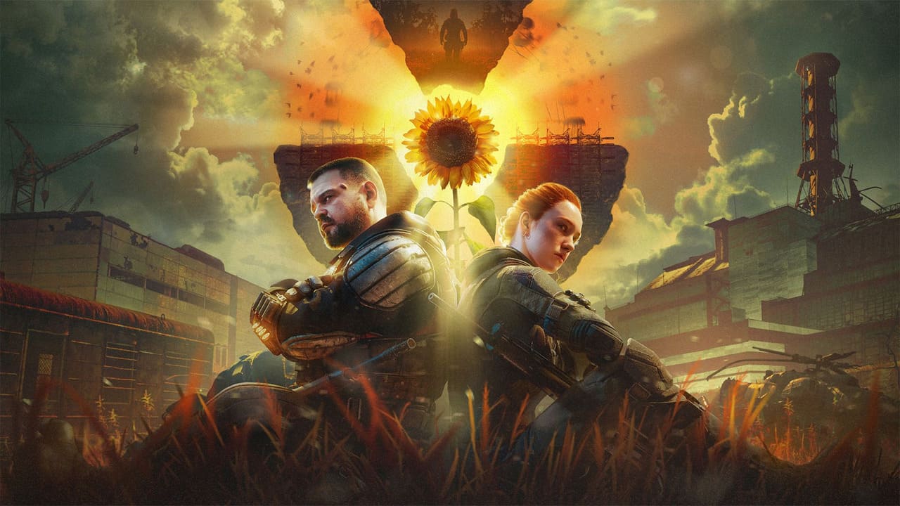 STALKER 2: Cost of Hope và bản cập nhật 2.0 – cơ hội thứ hai cho game thủ PC