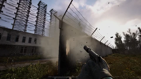 STALKER 2: Cost of Hope và bản cập nhật 2.0 – cơ hội thứ hai cho game thủ PC