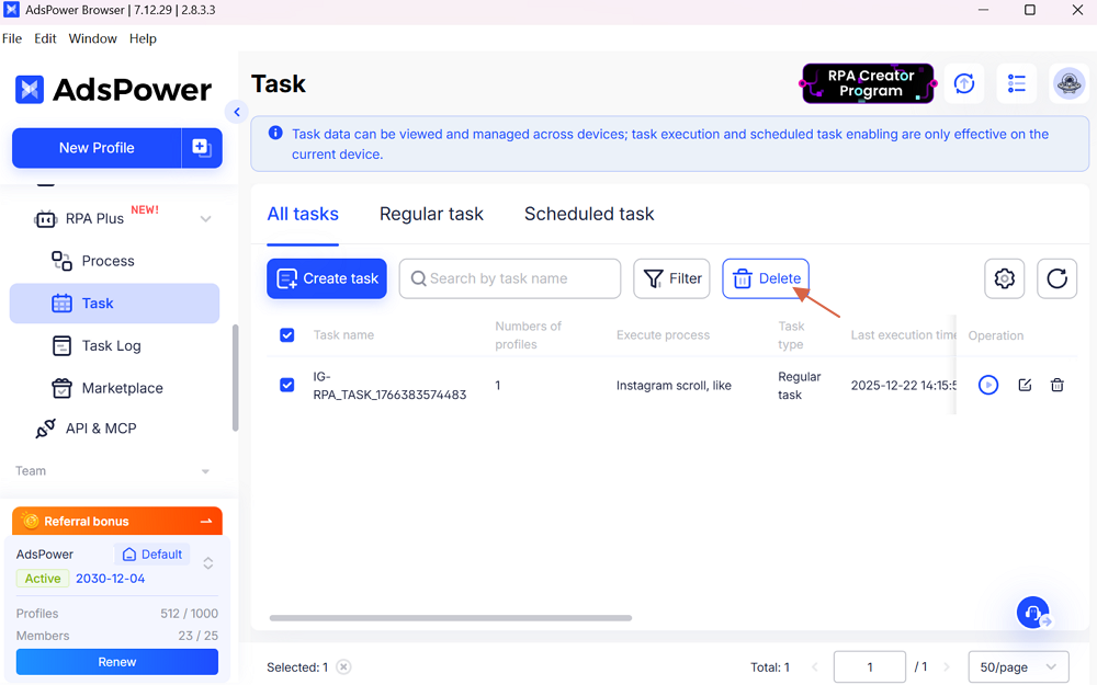 AI Agents Are Quietly Running Multi-Store E‑Commerce