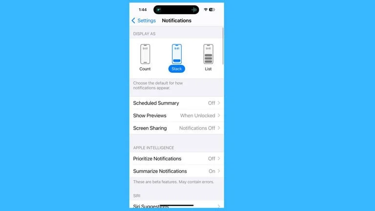 7 cài đặt bảo mật ẩn trên iPhone mà bạn nên bật ngay