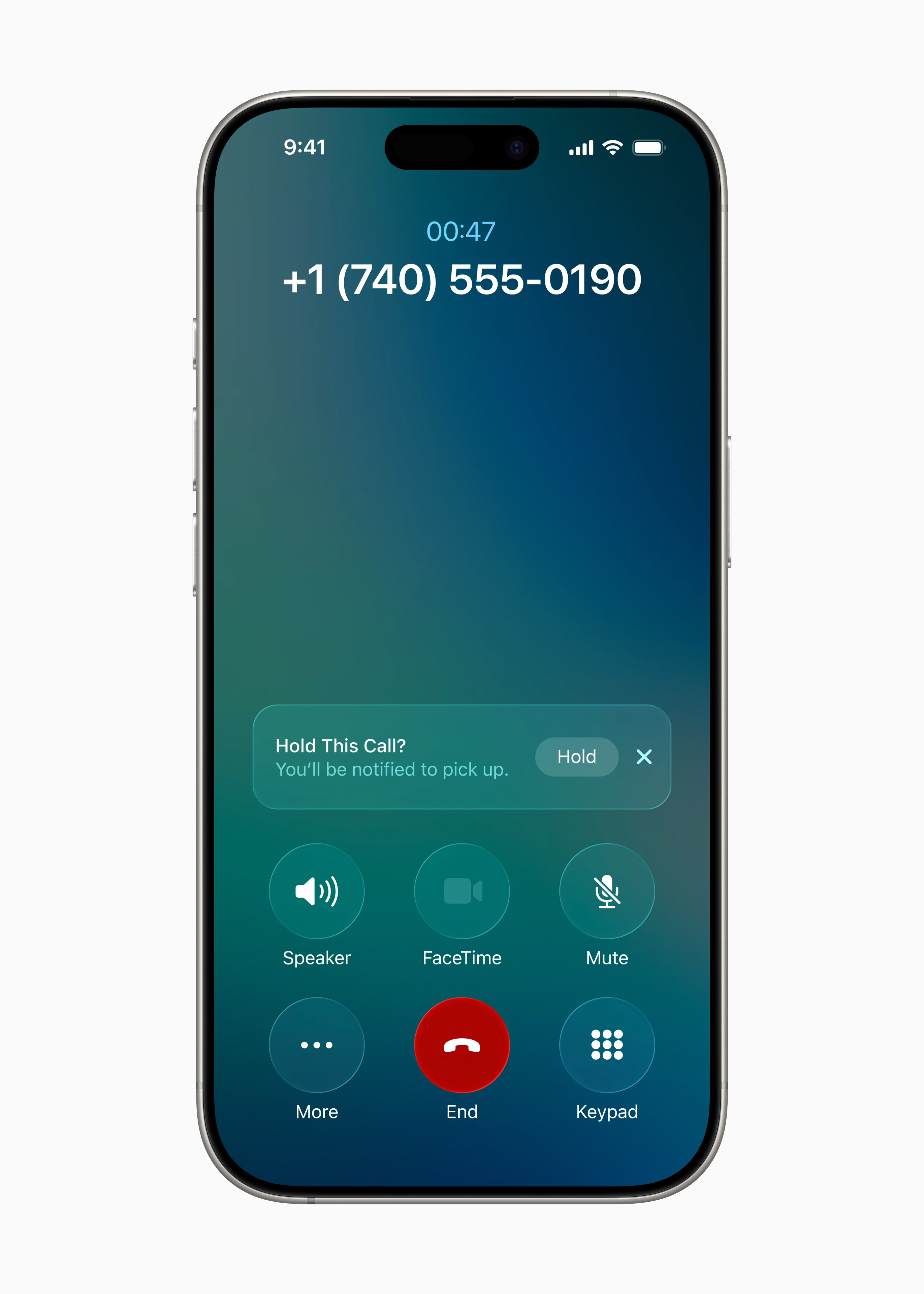 iOS 26.6 chính thức phát hành: Bản cập nhật nhỏ nhưng cực kỳ quan trọng