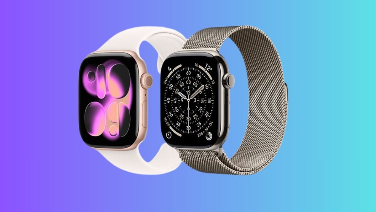 Apple Watch Series 12 and Ultra 4: Power Over Pretty