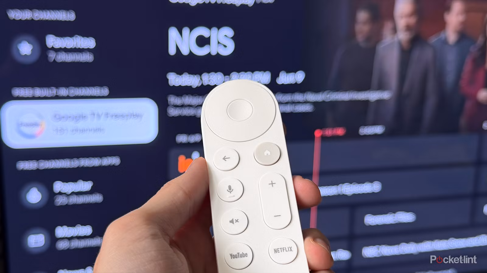 Free Streaming Is Exploding: Why Big Tech Wants You Off Subscriptions
