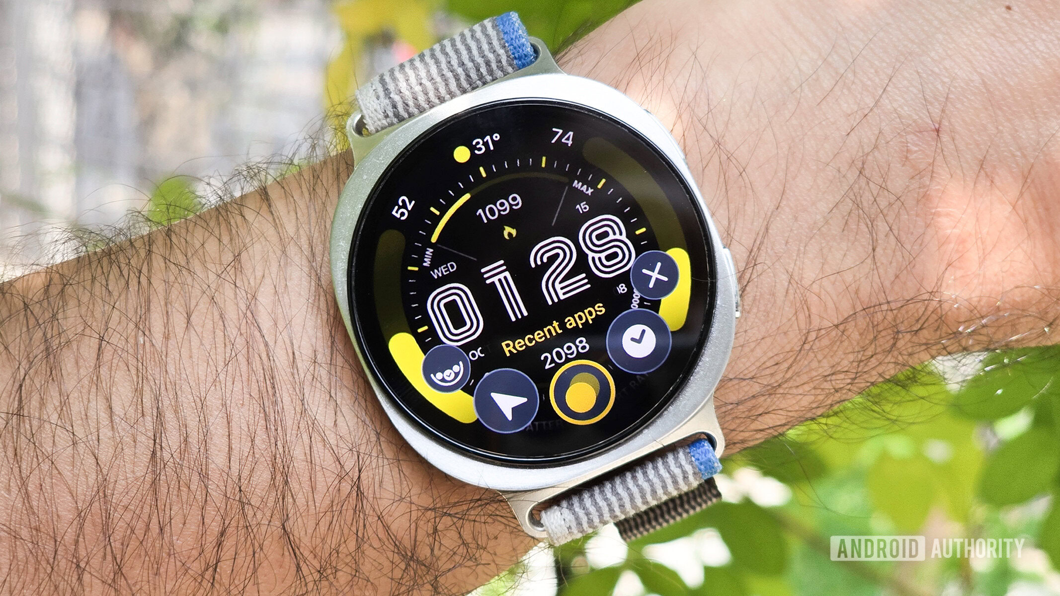 Pixel Watch 4 vs Galaxy Watch 9: The Smarter Everyday Choice