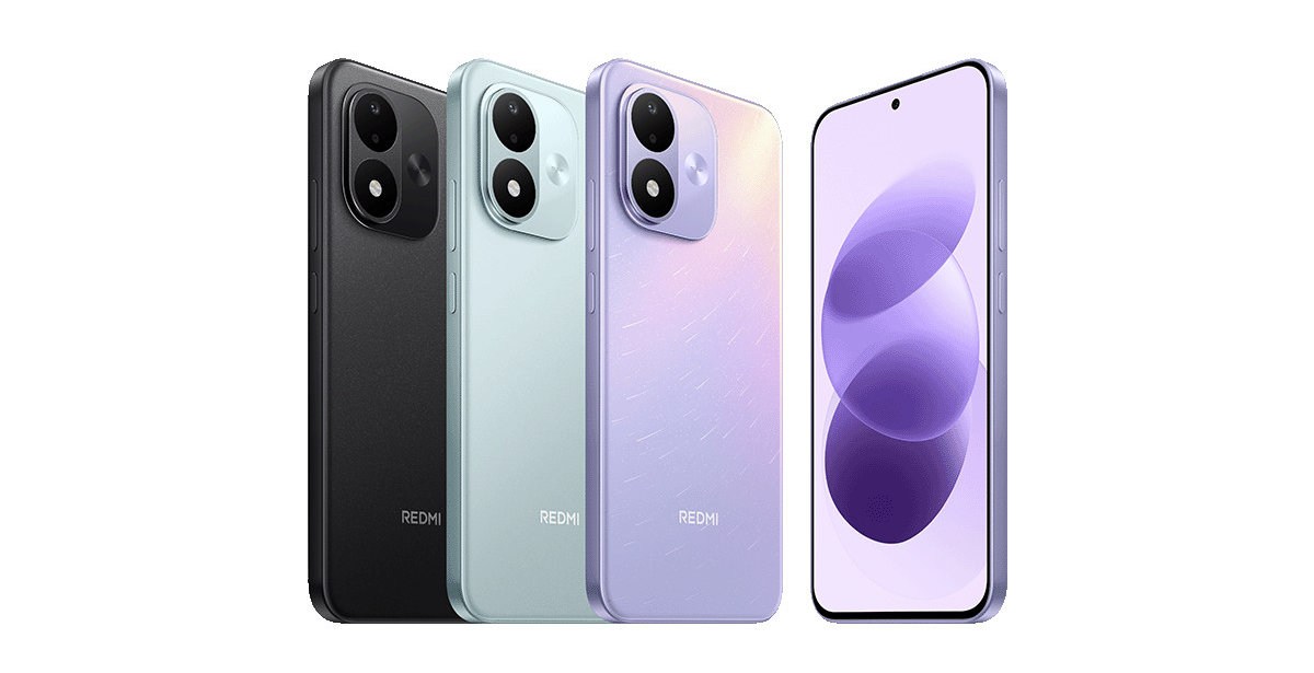 Redmi Note 17 Series Pricing Leak: Budget Lineup Aims at Flagship Wannabes