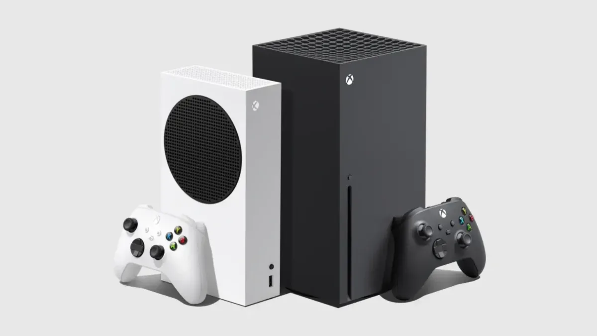 Free Cloud Gaming Arrives with Ads: Xbox vs Amazon Luna