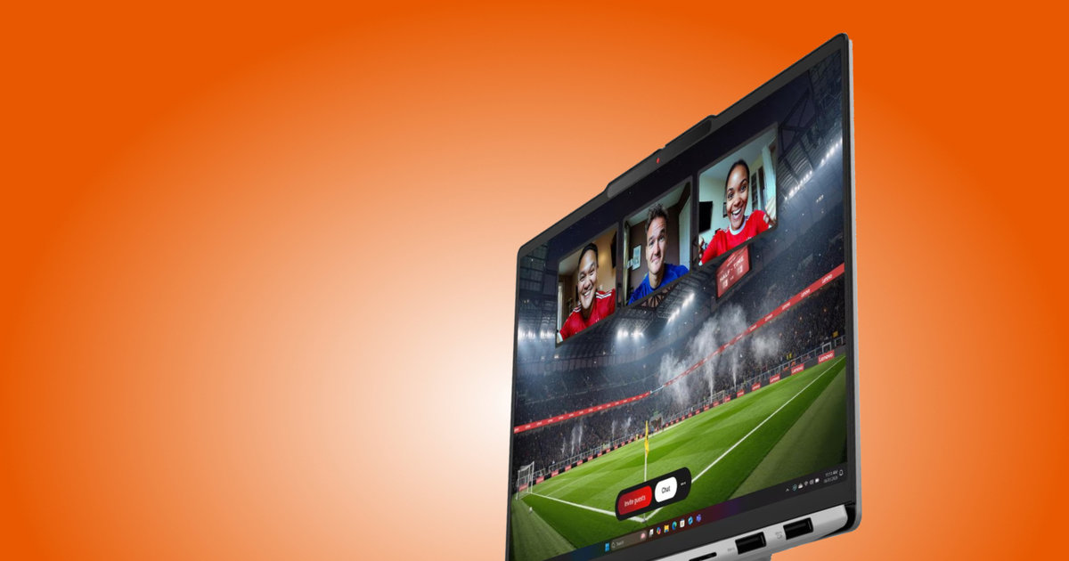 Lenovo IdeaPad Slim 5 and 3: Battery First, Speed Second