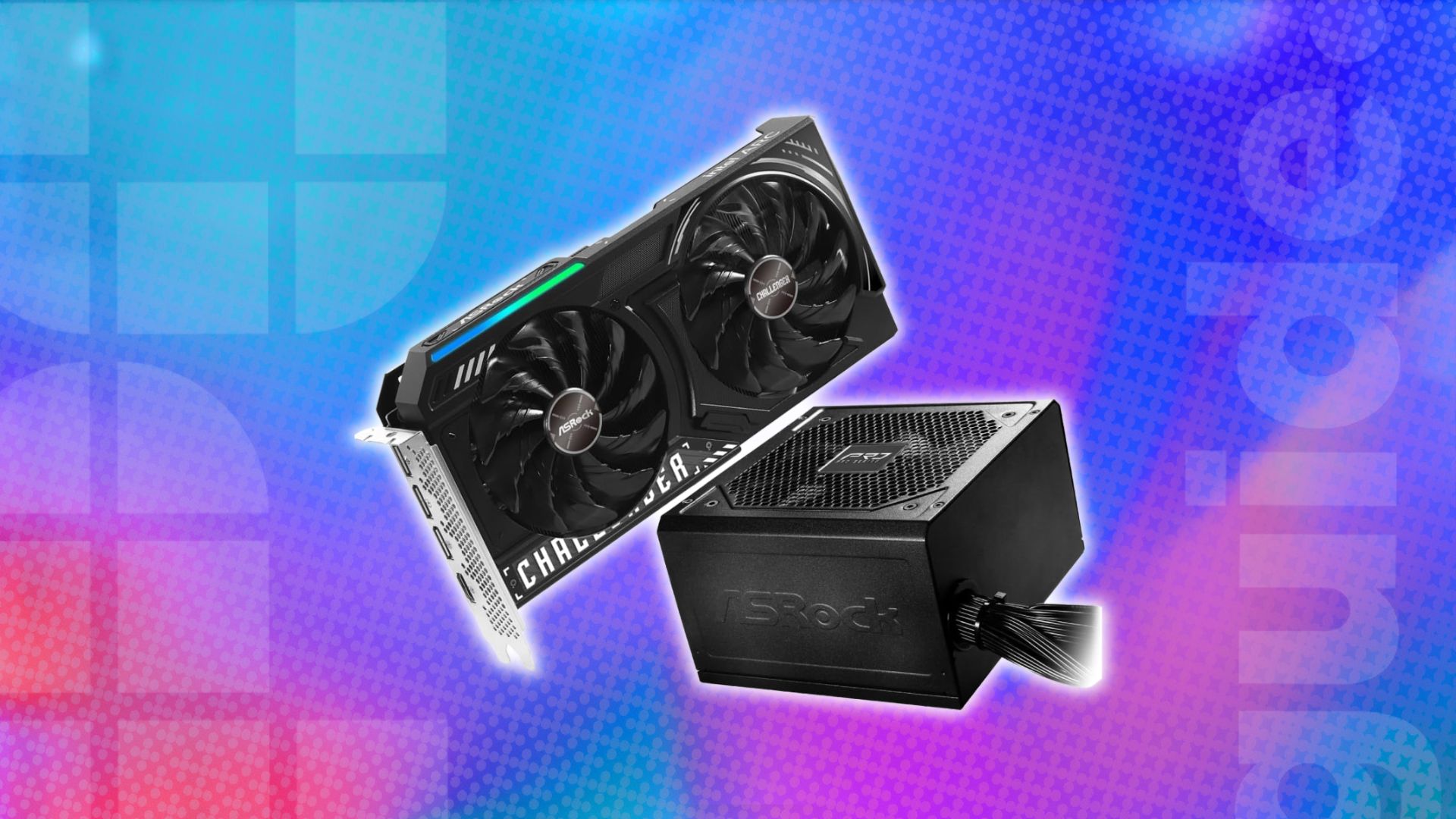 Gold-Rated 750W PSU for $66 and Other Steals for Budget Builds