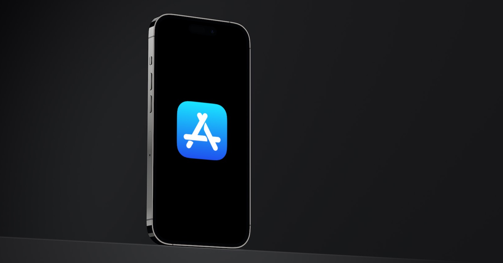 Fake Crypto Wallet App Exposes Apple’s Security Gap