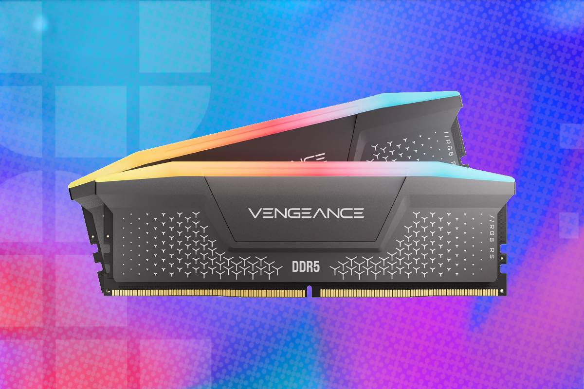 DDR5 RAM and Ryzen Bundle Deals Worth Grabbing Now