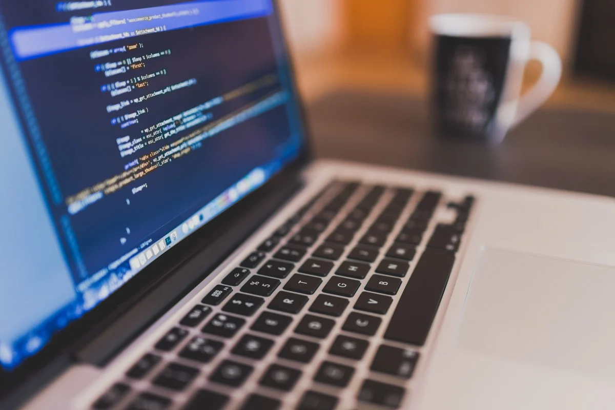 How Enterprise Teams Measure Agentic AI Quality at Scale