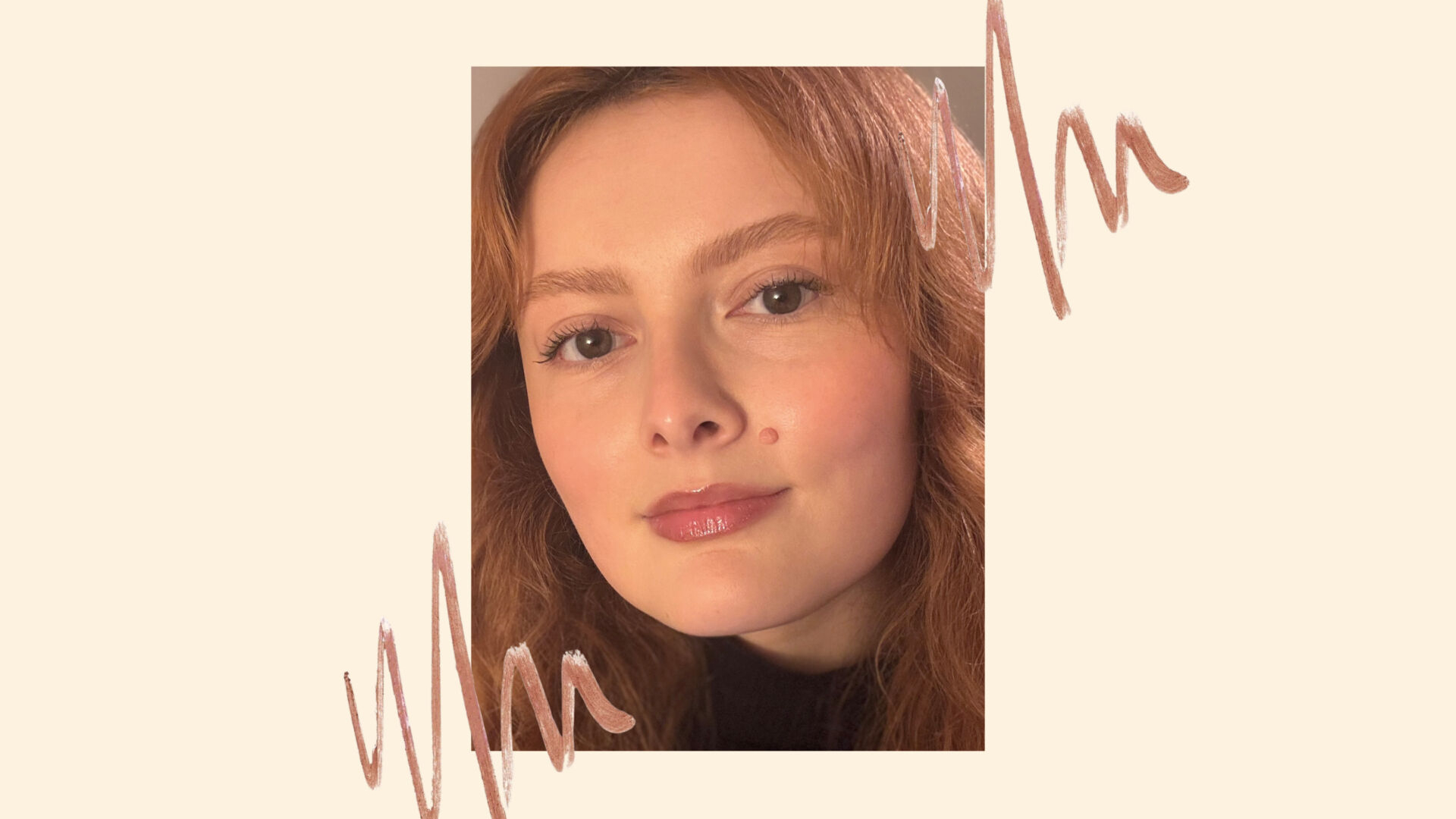 Beauty Editors’ Long-Wear Lip Picks That Don’t Dry Out