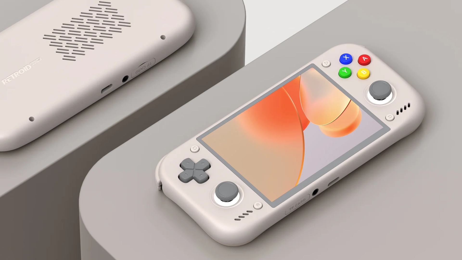 Pocket Nova and ModRetro M64 Launch Deals for Retro Fans
