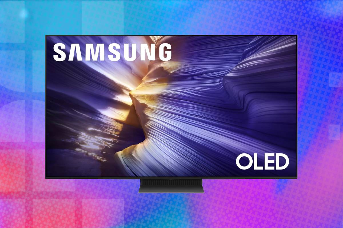 Premium OLED TV Deals: LG C6 and Samsung S90F Drop Hard