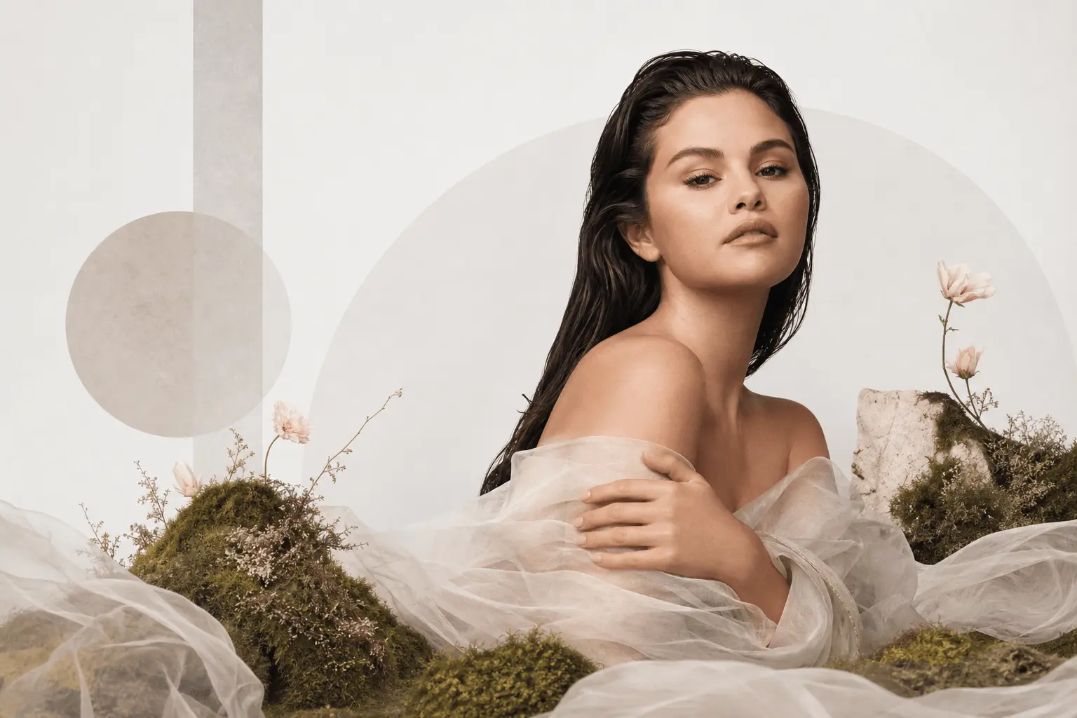 How Celebrity Fragrance Launches Are Rewriting Luxury Rules