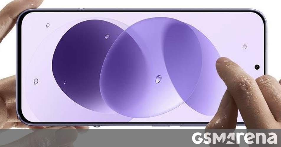 Redmi Note 17 Series Pricing Leak: Budget Lineup Aims at Flagship Wannabes