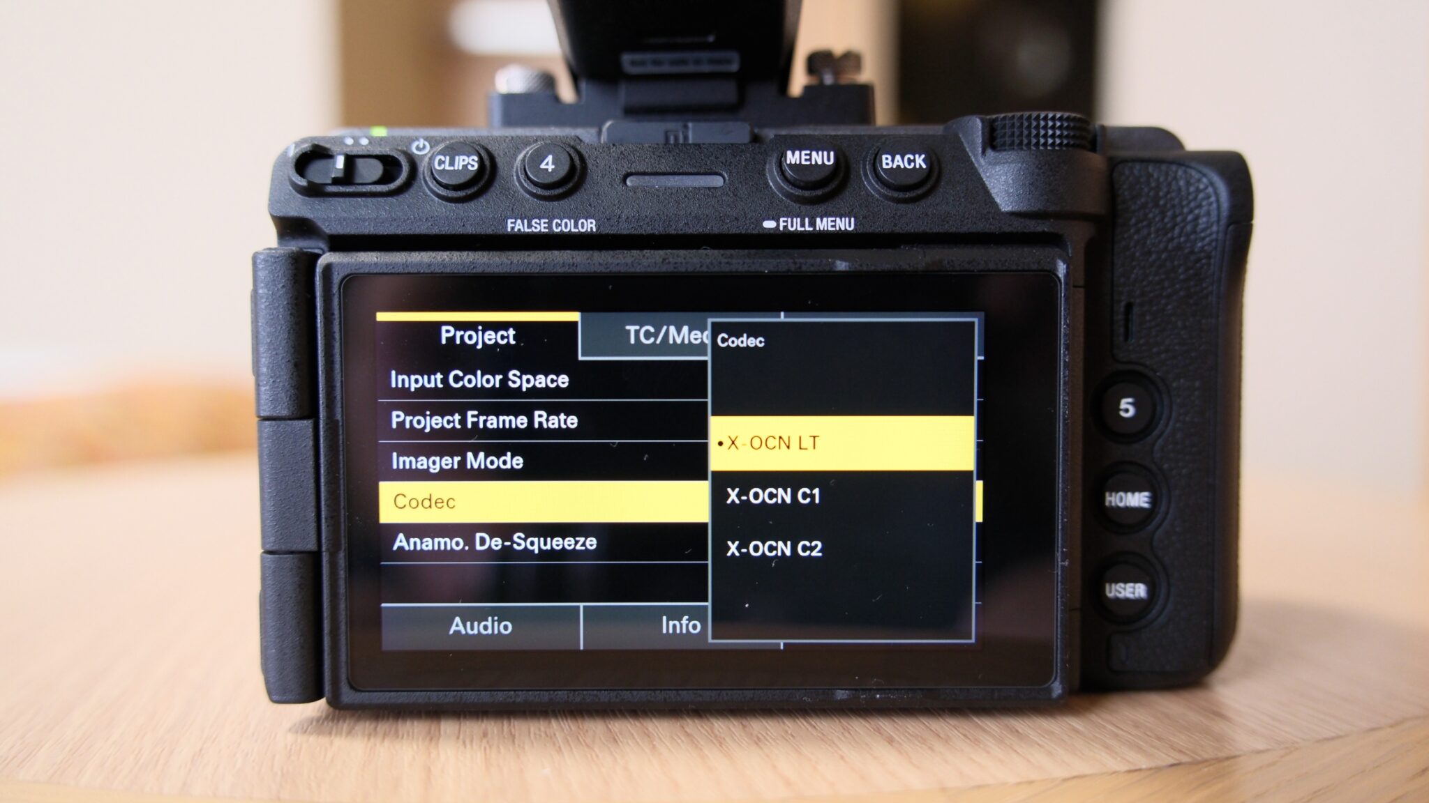 Sony FX5 Firmware V2 Delay: The Frustrating Gap Between Promise and Reality