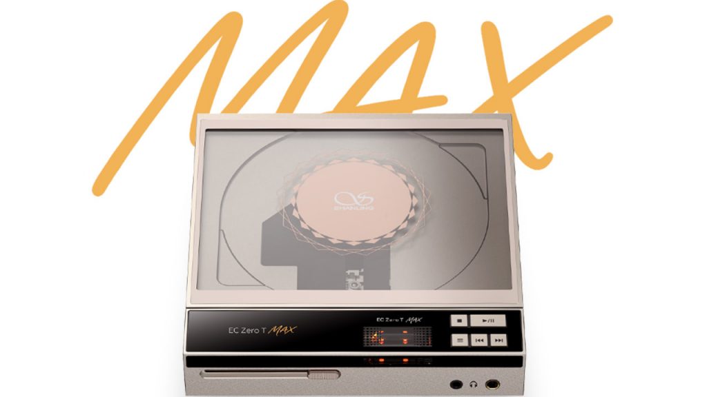 Why Retro Audio Formats Are Winning Over Modern Audiophiles