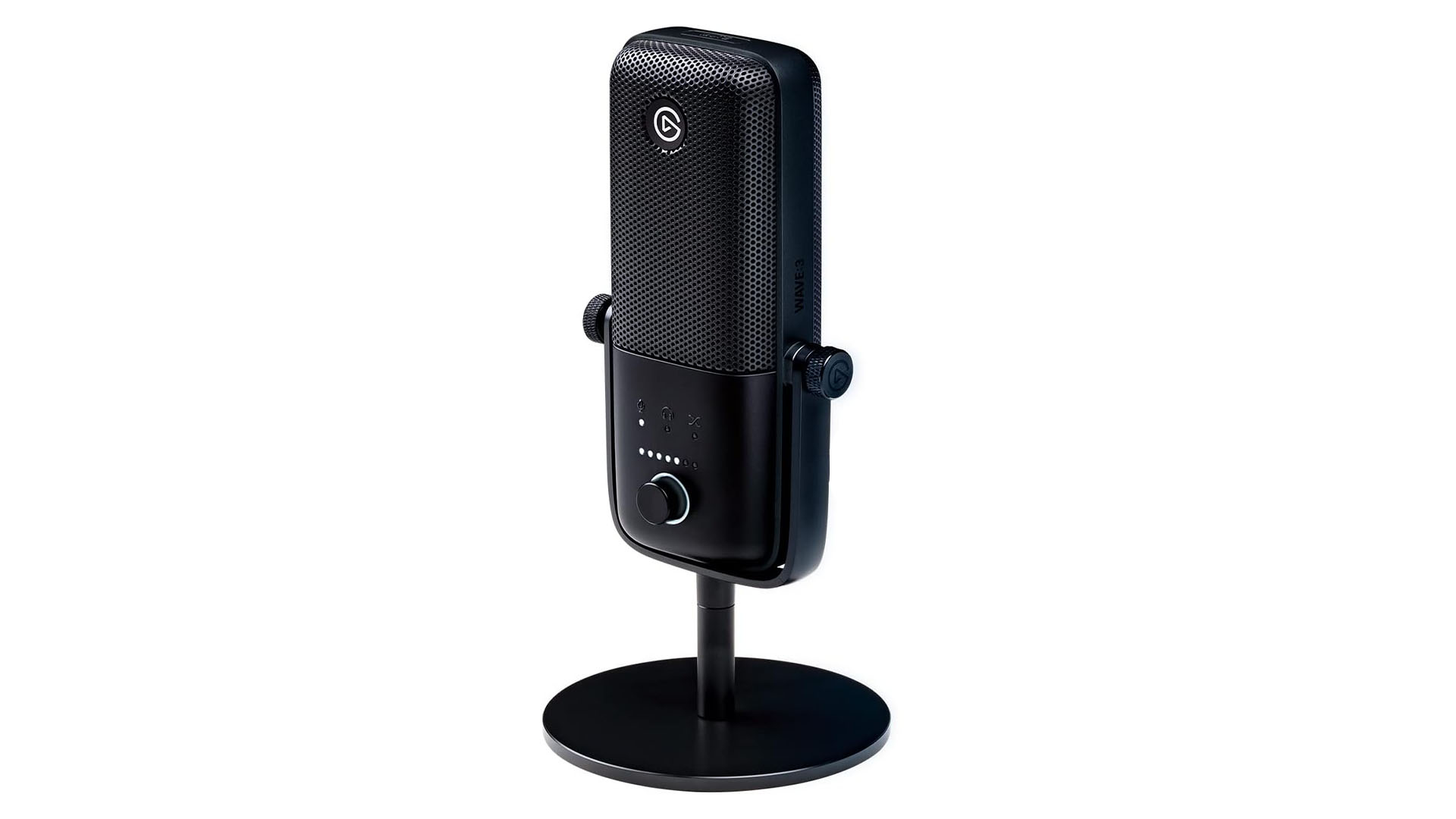 Blue Yeti Hits Rock-Bottom Amazon Price for Streamers
