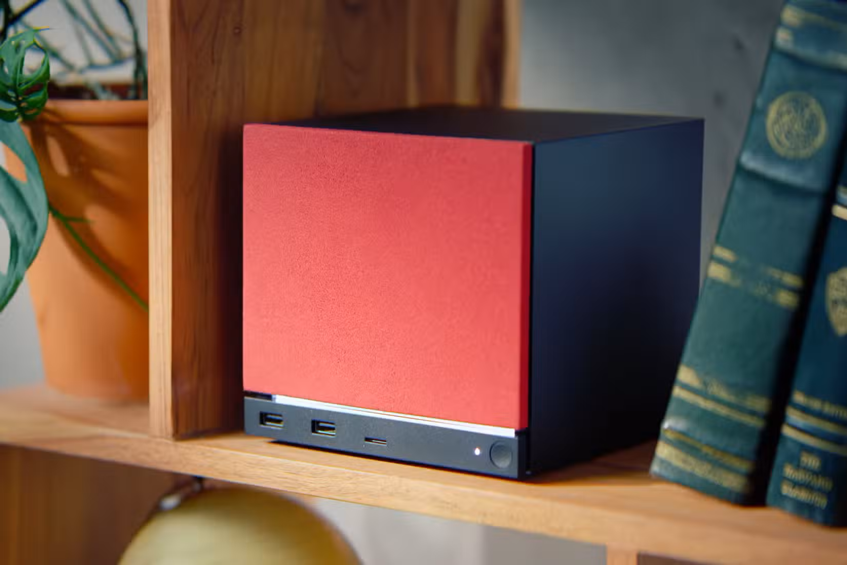 Steam Machine vs Budget Prebuilts: Which Is Better Value?
