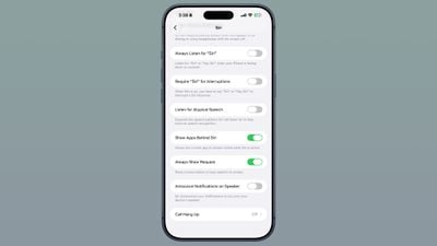 iOS 27 và macOS Golden Gate: AI và bảo mật đổi cách dùng thiết bị Apple