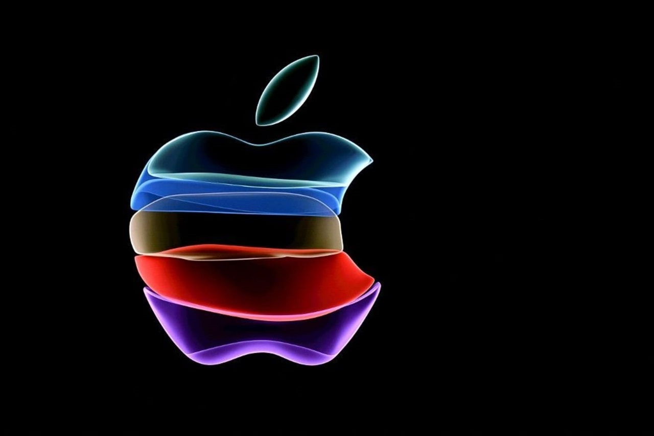 Samsung’s OLED Lock-In Is About to Redefine the MacBook Pro