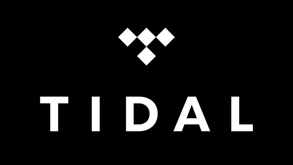 Tidal vs Qobuz: Which Audiophile Streaming Service Wins?