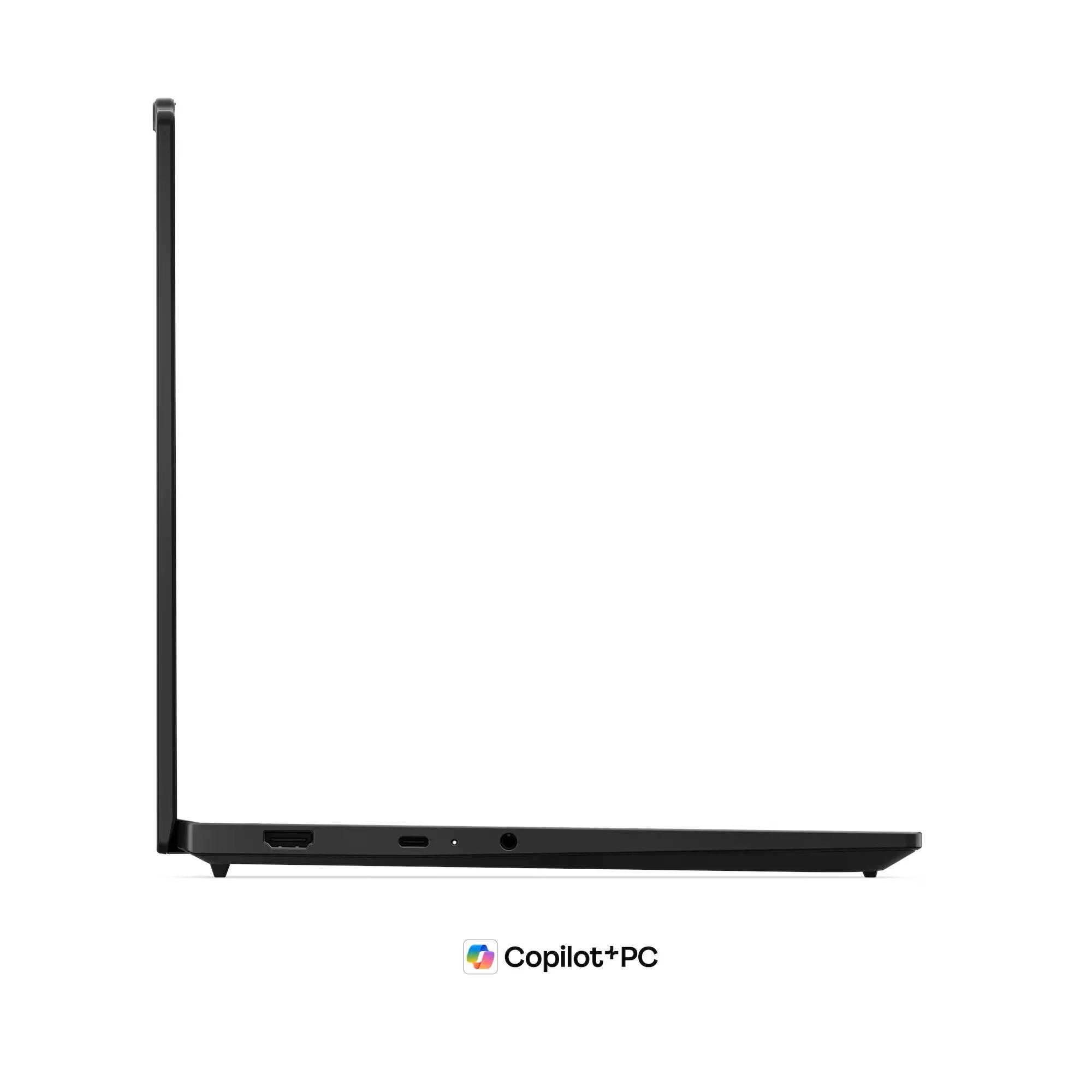 Lenovo ThinkPad T14s Gen 7 Snapdragon X2 Elite Review
