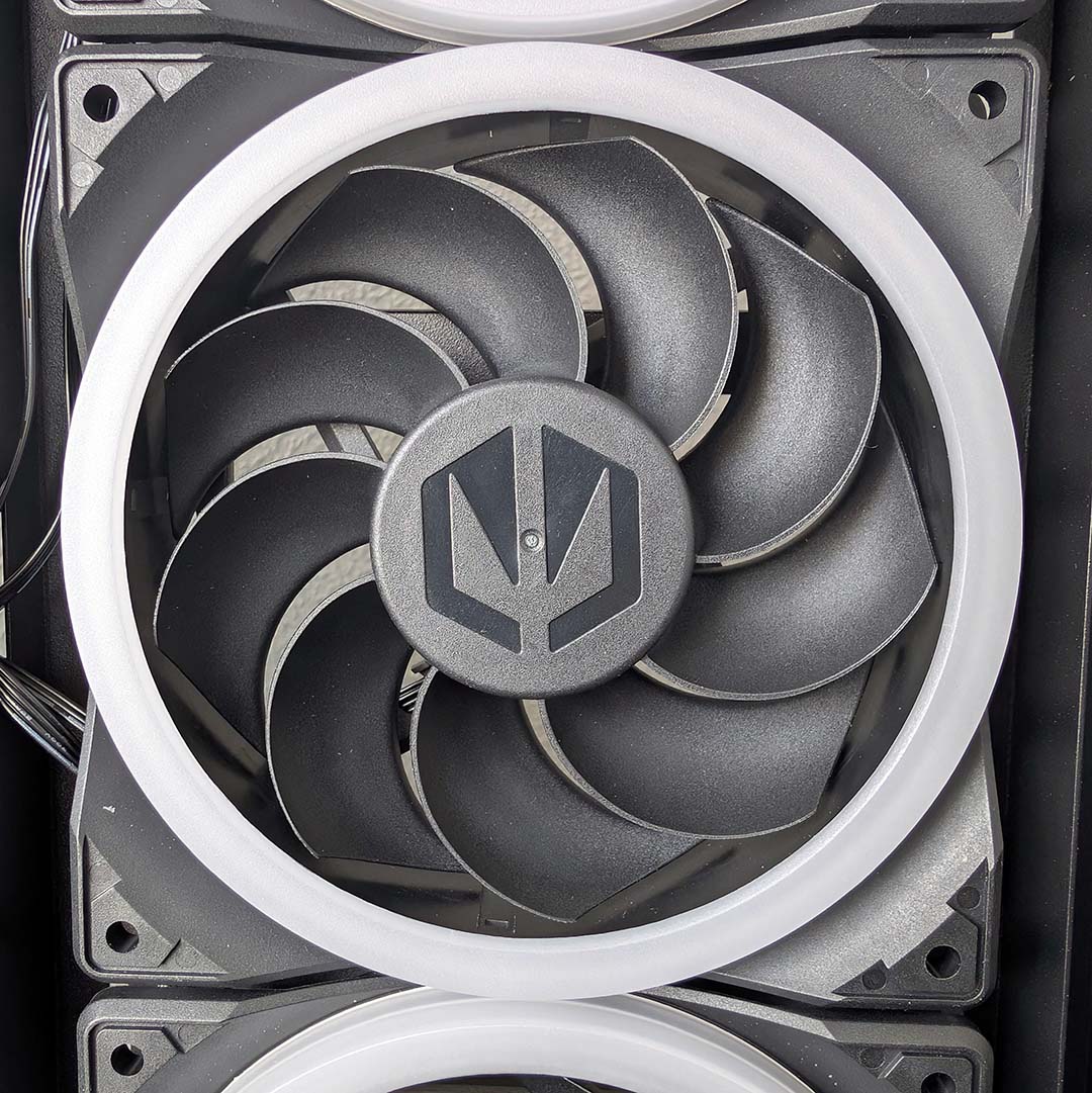 Corsair Vengeance a7500 RTX 5060 Deal: Worth the $1,599.99?
