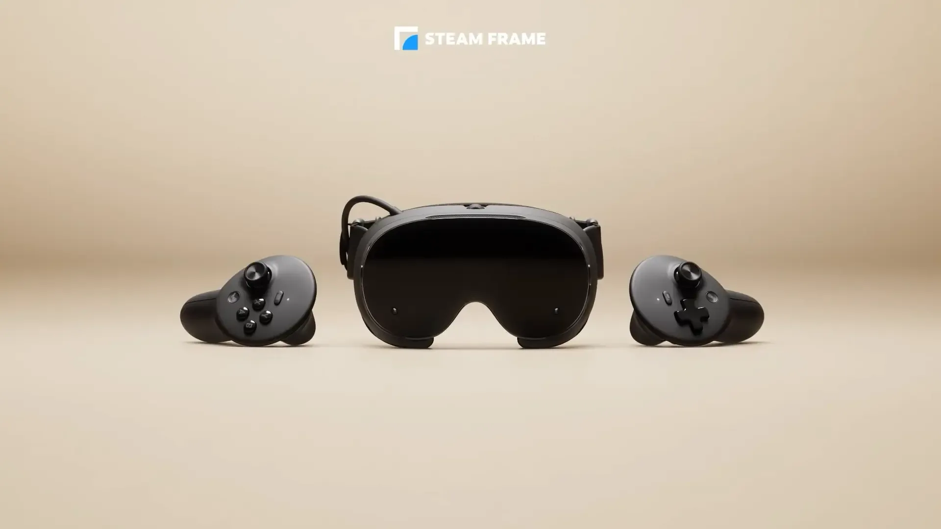 Steam Frame Pricing Threatened