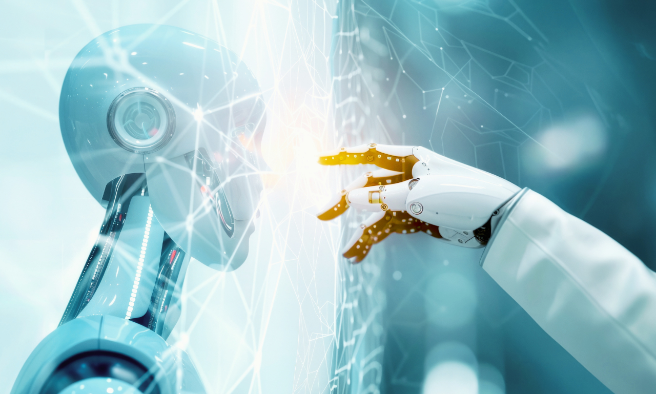 AI Agents Are Quietly Running Multi-Store E‑Commerce
