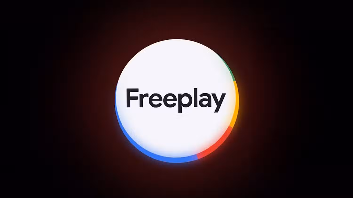Free Streaming Is Exploding: Why Big Tech Wants You Off Subscriptions