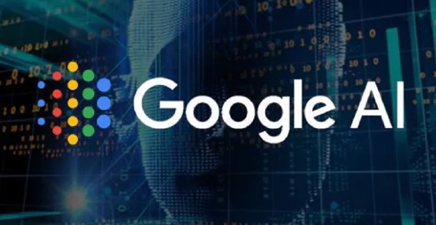 Google AI Overviews Are Now the Default: What That Means for Search and SEO