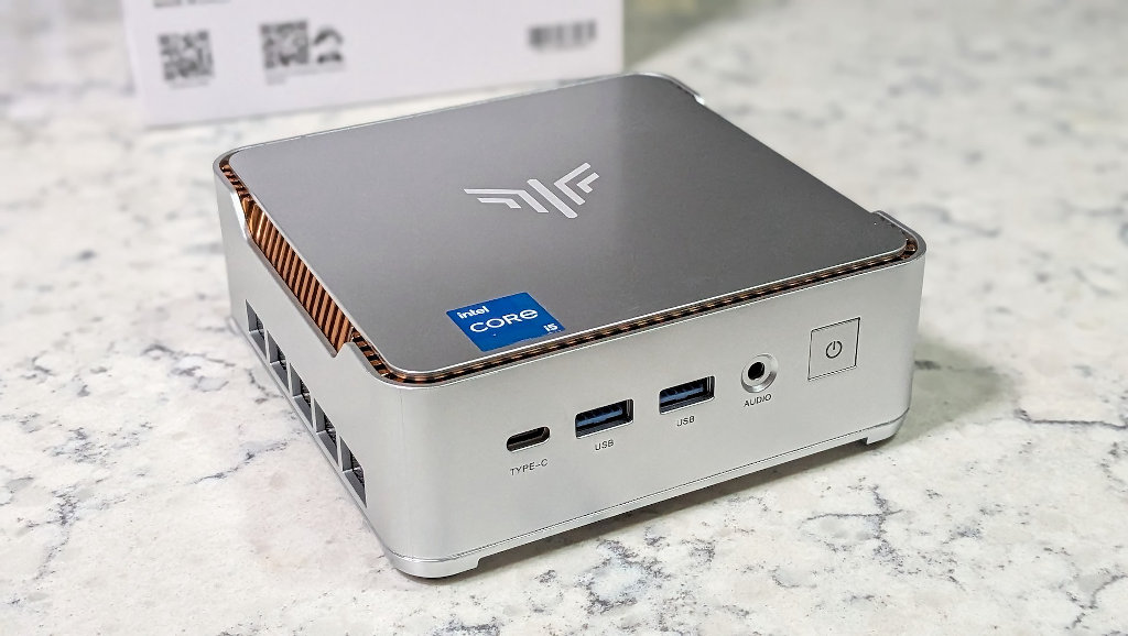 Skip the Raspberry Pi: Smarter Budget Mini PCs for Home Servers